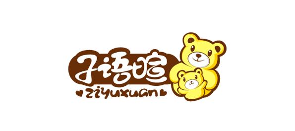 家具logo設(shè)計(jì)什么樣的好？家具logo設(shè)計(jì)要怎么做？
