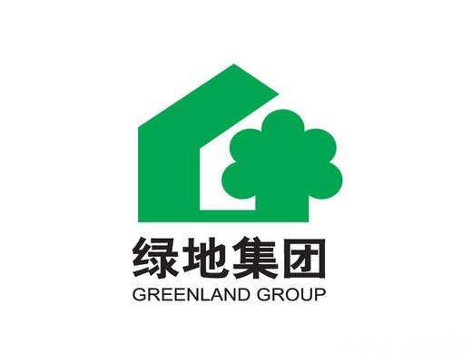 集團(tuán)logo設(shè)計(jì)怎么做？集團(tuán)logo設(shè)計(jì)有哪些注意的要點(diǎn)？