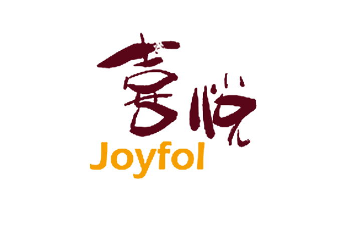酒店logo設(shè)計(jì)怎么設(shè)計(jì)？酒店logo設(shè)計(jì)注意事項(xiàng)有哪些