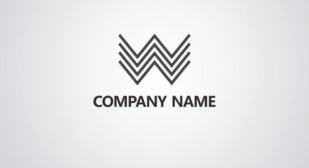 圖標(biāo)logo設(shè)計(jì)基本要求有哪些？圖標(biāo)logo設(shè)計(jì)原則