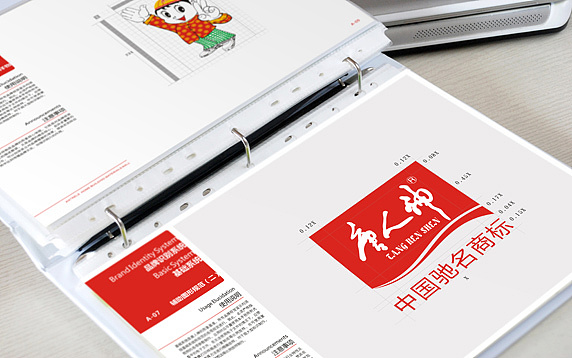 一套完整的企業(yè)VI包含哪些內(nèi)容？一套VI設(shè)計(jì)怎么收費(fèi)？