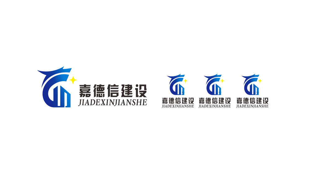 企業(yè)logo品牌設(shè)計，企業(yè)logo品牌設(shè)計公司