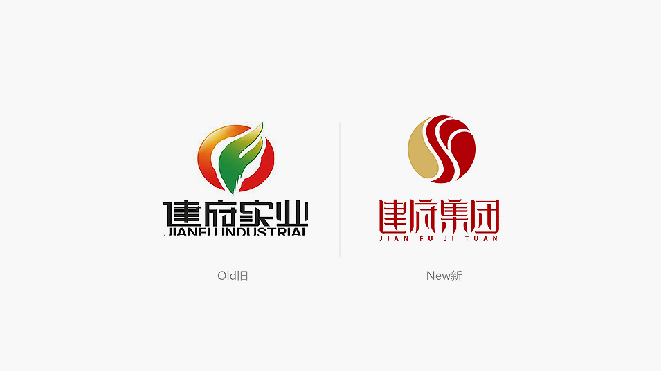 設(shè)計(jì)公司logo設(shè)計(jì)技巧有哪些？要避免出現(xiàn)哪些問題