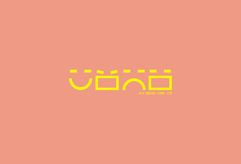 為什么一個(gè)小小的LOGO收費(fèi)那么貴？它有什么值得這個(gè)價(jià)錢？