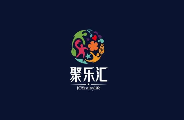 在廣州品牌設(shè)計(jì)公司排行榜中，誰的人氣最高