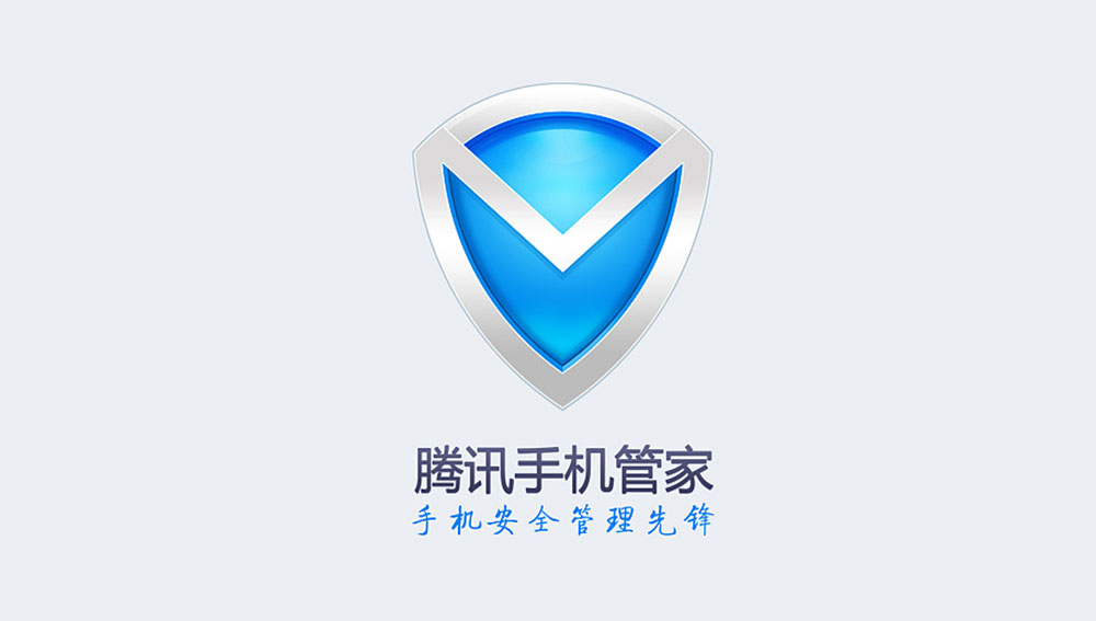 怎么樣才能讓字和LOGO設(shè)計相融合？