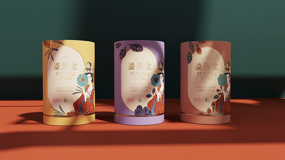 包裝設(shè)計(jì)色彩,包裝設(shè)計(jì)色彩的作用 包裝設(shè)計(jì)色彩,包裝設(shè)計(jì)色彩的作用