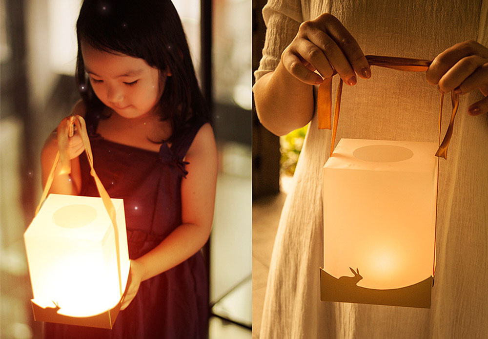 產(chǎn)品茶葉包裝設(shè)計(jì),產(chǎn)品茶葉包裝設(shè)計(jì)公司 產(chǎn)品茶葉包裝設(shè)計(jì),產(chǎn)品茶葉包裝設(shè)計(jì)公司