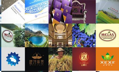 vi設計越來越流行，長沙vi設計告訴你VI設計意義重大