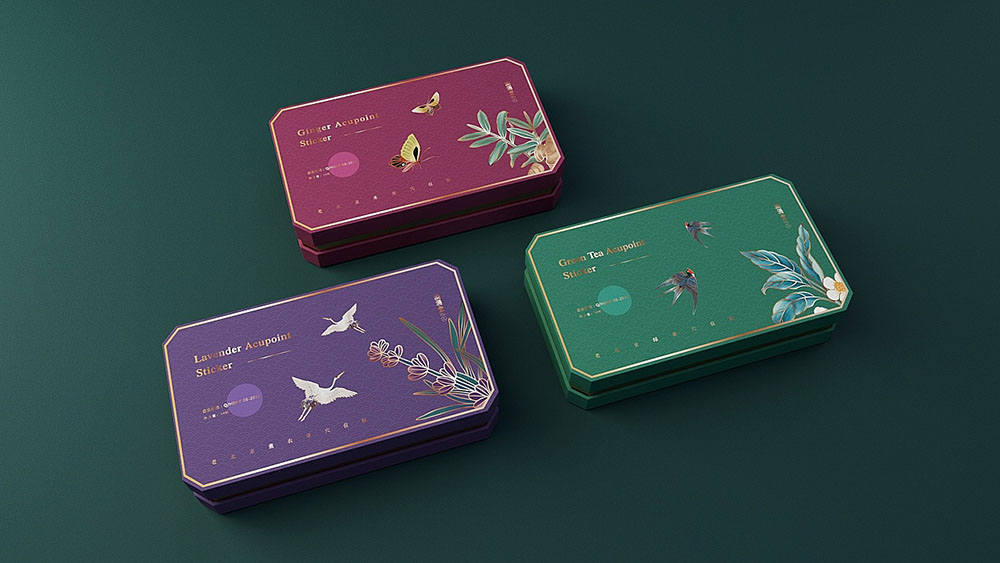 包裝設(shè)計(jì)色彩,包裝設(shè)計(jì)色彩的作用 包裝設(shè)計(jì)色彩,包裝設(shè)計(jì)色彩的作用