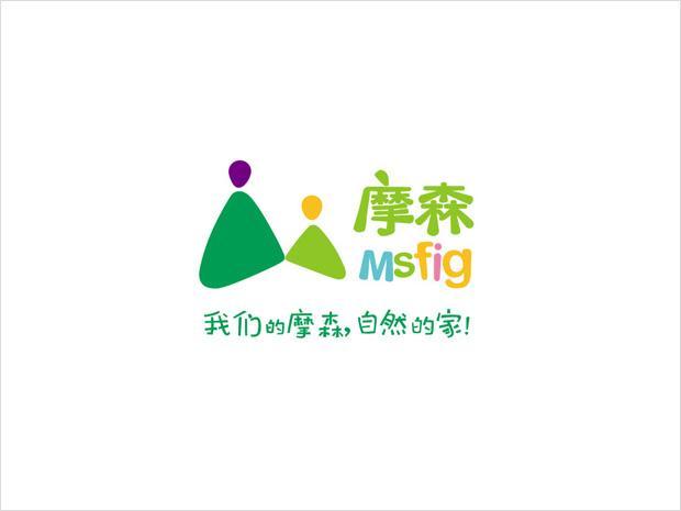 幼兒園vi設計內(nèi)容包括哪些？色彩在幼兒園vi設計中作用