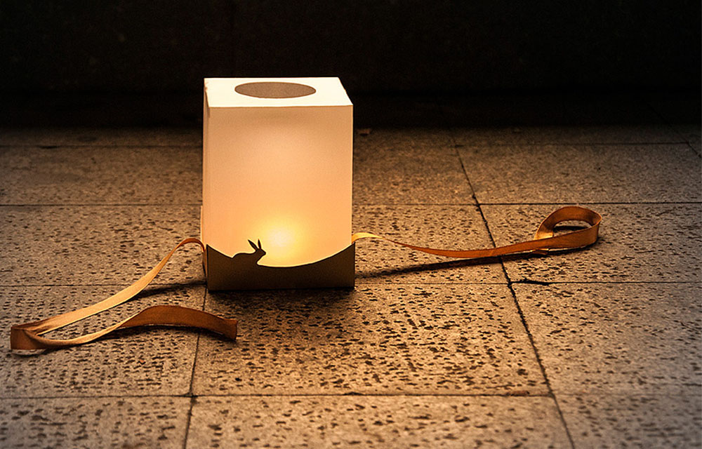 產(chǎn)品茶葉包裝設(shè)計(jì),產(chǎn)品茶葉包裝設(shè)計(jì)公司 產(chǎn)品茶葉包裝設(shè)計(jì),產(chǎn)品茶葉包裝設(shè)計(jì)公司