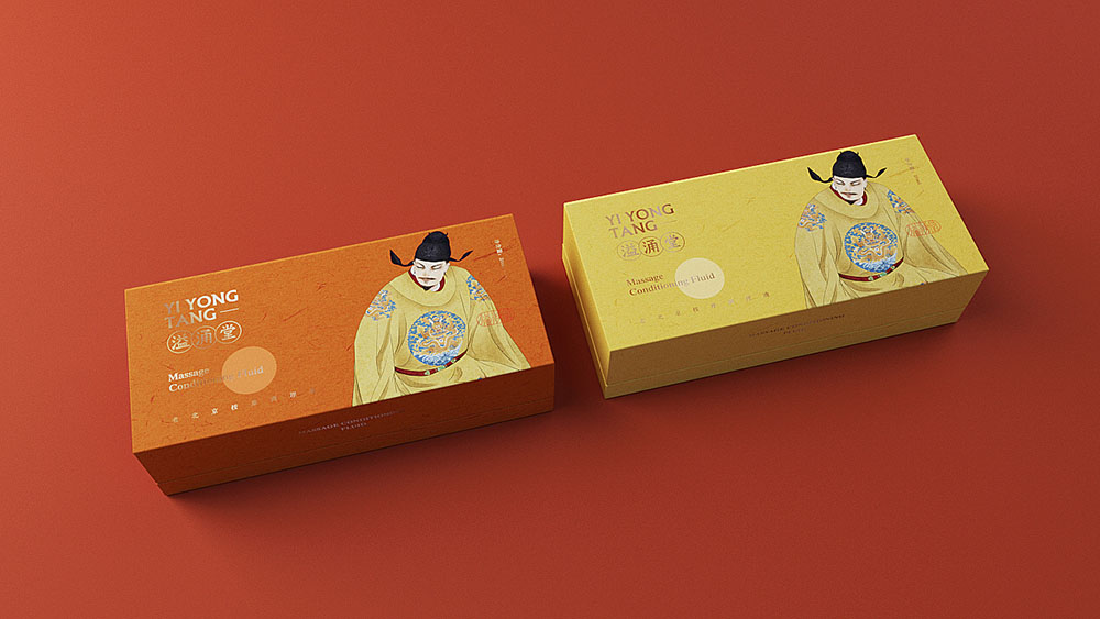 包裝設(shè)計(jì)色彩,包裝設(shè)計(jì)色彩的作用 包裝設(shè)計(jì)色彩,包裝設(shè)計(jì)色彩的作用