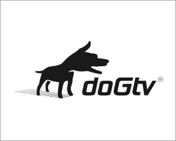 優(yōu)秀logo設計該如何，我來帶你一起新欣賞
