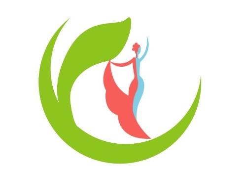 衣服logo設計既要美，又要有特點，關于logo設計的主要方法