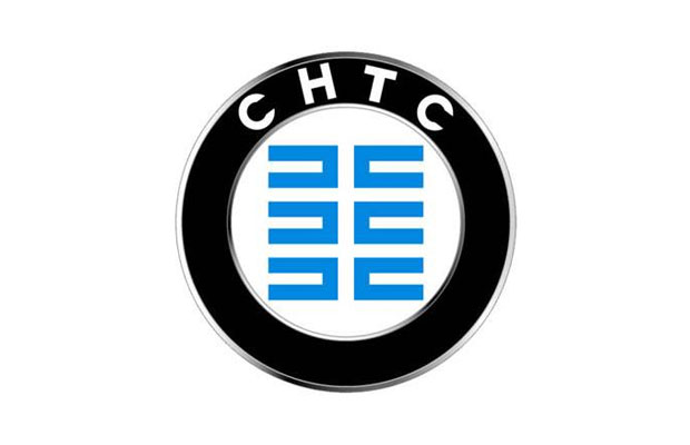 汽車logo設計的禁忌有哪些？汽車logo設計是怎樣的
