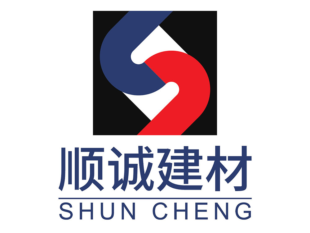建筑材料LOGO設(shè)計(jì)可以從哪里入手？