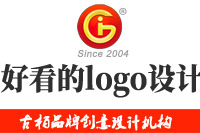 怎么制作好看的logo設(shè)計(jì)呢？分享制作好看的logo設(shè)計(jì)技巧