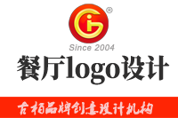 餐廳logo設(shè)計(jì)的特點(diǎn)有哪些？設(shè)計(jì)思路是怎樣的？