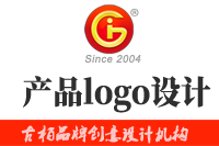 產(chǎn)品logo設(shè)計(jì)的表現(xiàn)形式有哪些？要注意哪些問(wèn)題？