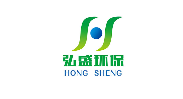 環(huán)?？萍糽ogo設計-環(huán)?？萍糽ogo設計公司
