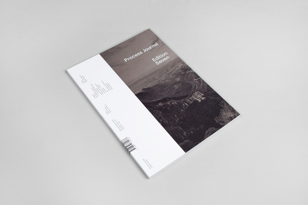 畫冊設(shè)計費(fèi)用多少？畫冊設(shè)計報價范本詳情介紹