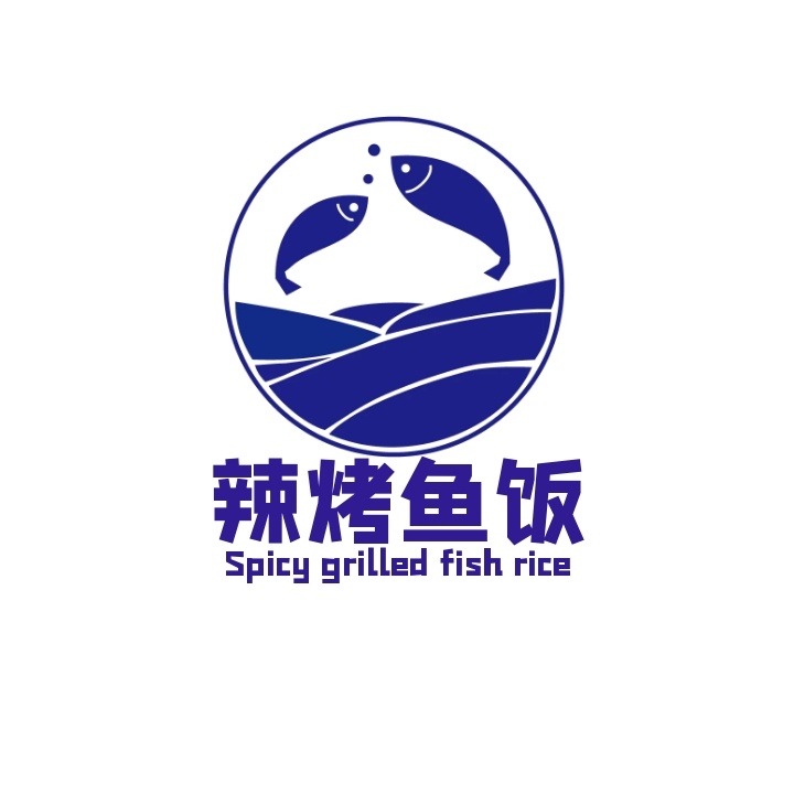  logo設(shè)計風格有哪幾種？LOGO應具備的特征有哪些？