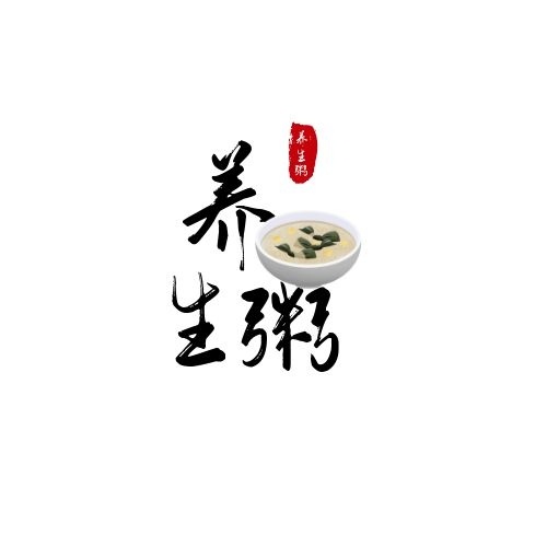 logo設(shè)計(jì)有幾種表現(xiàn)手法？有幾大要點(diǎn)？