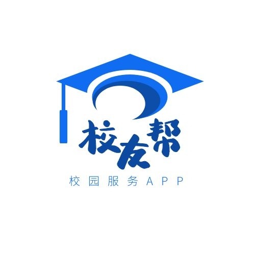logo設(shè)計顏色最多幾種？為什么大品牌的logo都很簡單？