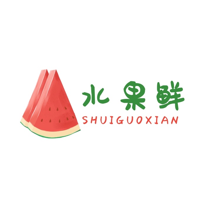  品牌logo的重要性體現(xiàn)在什么地方？logo設(shè)計費是多少？