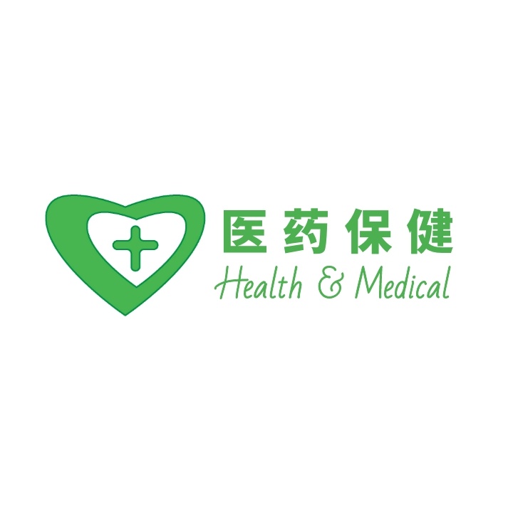 logo設(shè)計(jì)技巧有哪些？logo設(shè)計(jì)的幾個(gè)思路分享
