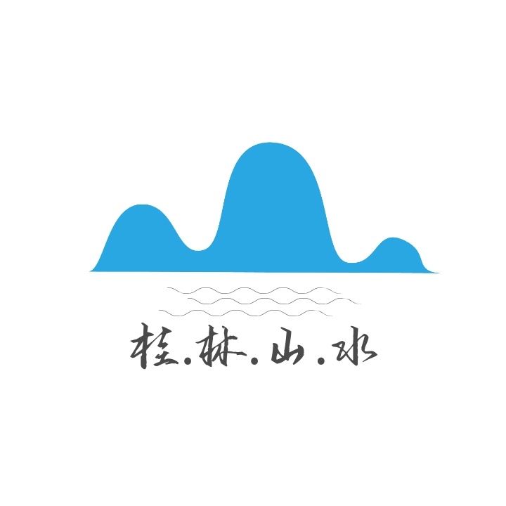 logo設(shè)計(jì)收費(fèi)一般多少？為什么有的logo設(shè)計(jì)更貴？