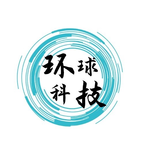 logo設(shè)計(jì)有哪些要求？有哪些注意事項(xiàng)？