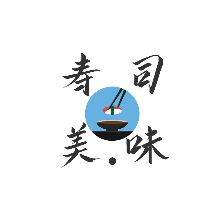 logo設(shè)計(jì)是什么意思？Logo設(shè)計(jì)有什么作用？