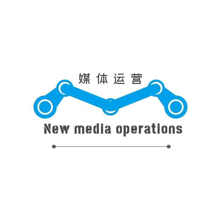 logo設(shè)計(jì)公司哪家好？怎么找合適的logo設(shè)計(jì)公司？