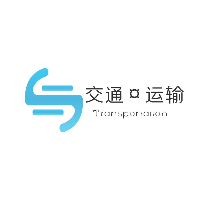 logo設(shè)計分為幾種？分別是什么？