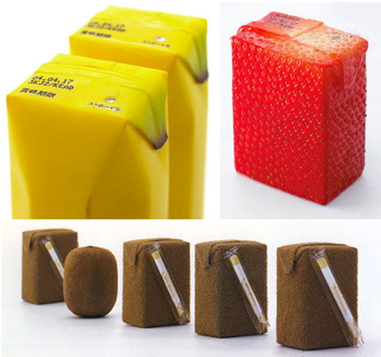 食品包裝設計費用大概多少？哪些因素會影響價格？
