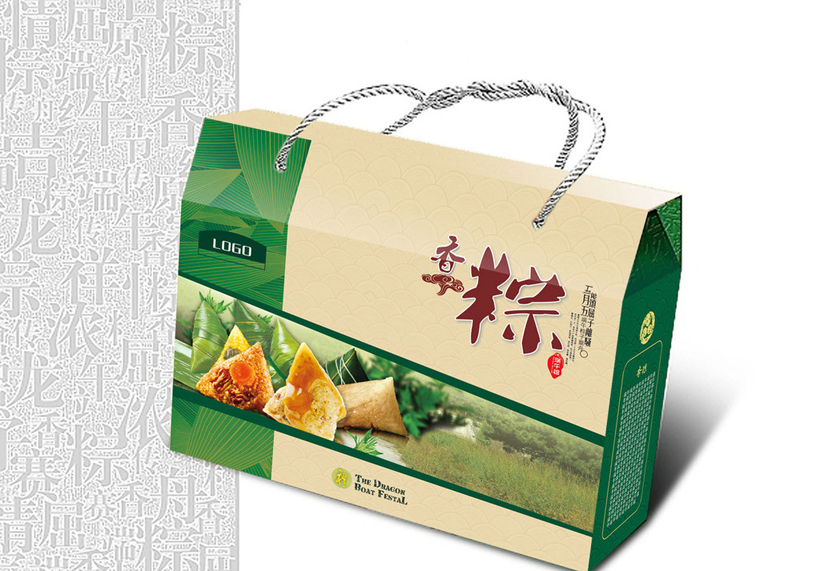 包裝設(shè)計(jì)有哪些風(fēng)格？包裝設(shè)計(jì)風(fēng)格越復(fù)雜越好嗎？