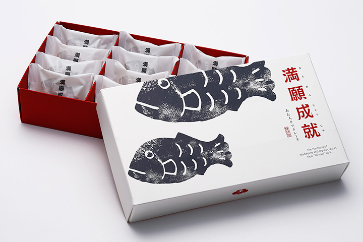 包裝設(shè)計的概念是什么？包裝設(shè)計公司屬于什么行業(yè)？