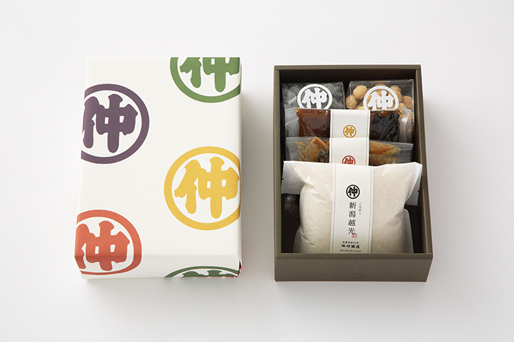 產(chǎn)品包裝設(shè)計怎么收費？為什么要做包裝設(shè)計？