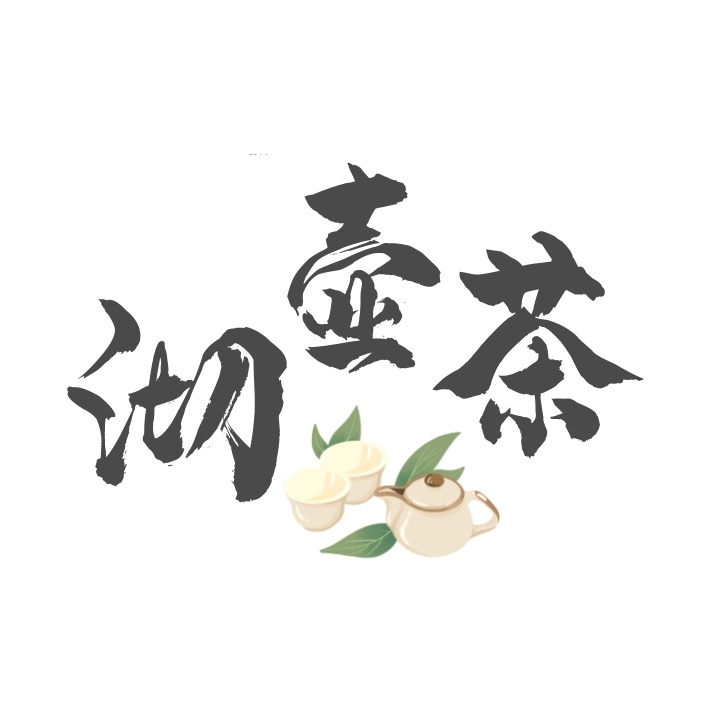 商標的概念是什么？設(shè)計一個商標大概多少錢？