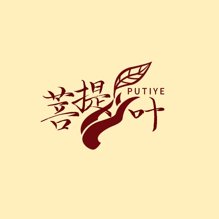 logo設(shè)計(jì)找什么公司好？Logo設(shè)計(jì)有什么作用？