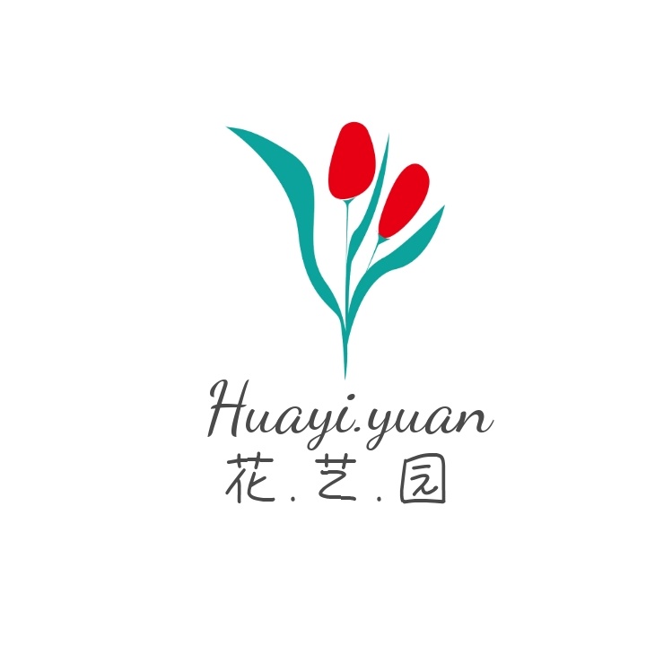 設(shè)計一款商標logo大概需要多少錢？為什么價格不同？