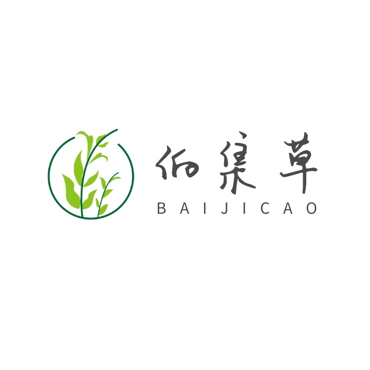 logo設(shè)計(jì)怎么收費(fèi)？Logo設(shè)計(jì)有哪些重要性？