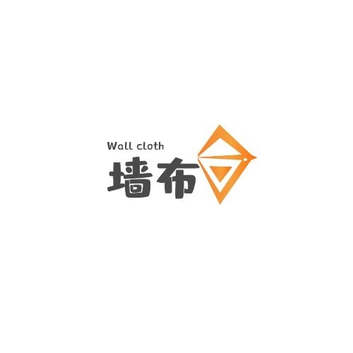 一般logo設(shè)計(jì)怎么收費(fèi)？logo的重要性體現(xiàn)在哪些地方？