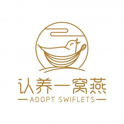 公司logo設(shè)計(jì)屬于什么費(fèi)用？需要多少錢？