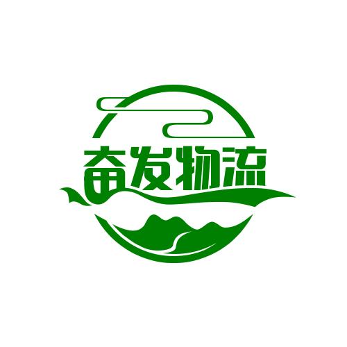 設(shè)計(jì)logo多少錢一個(gè)？?jī)r(jià)格和哪些因素有關(guān)？