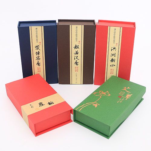 一套包裝設(shè)計要多少錢？包裝設(shè)計有哪些重要作用？