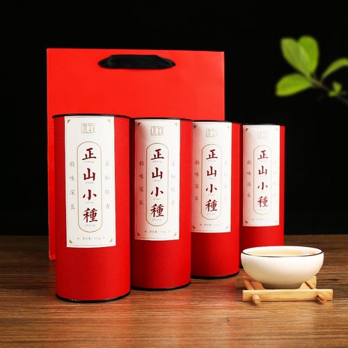 印刷包裝設(shè)計是做什么的？學什么知識？