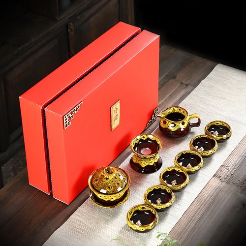 一款包裝設(shè)計(jì)多少錢？影響包裝設(shè)計(jì)價格的主要因素有什么？
